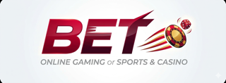 ilot bet casino Best Sports Betting & Online Gambling | Nigeria