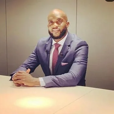 Sissoko: “No es la España que yo conozco, fue una vergüenza; sentí dolor por Lamine”